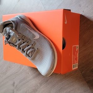 Nike Free Run 2018. Size 6.5